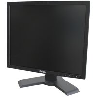 Monitor / Displays
