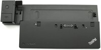 Lenovo ThinkPad X260 Ultrabook 12,5" HD IPS Display Laptop Notebook Intel® Core™ i7 6500U, 16GB RAM, 256GB SSD Windows 10 Professional
