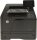 HP LaserJet Pro 400 M401DN CF278A Mono-Laserdrucker Farbdisplay, Duplex Netzwerkdrucker