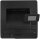 HP LaserJet Pro 400 M401DN CF278A Mono-Laserdrucker Farbdisplay, Duplex Netzwerkdrucker
