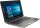 Toshiba Portege Z30 Notebook Laptop 13,3" HD Display HD-Webcam Intel Core i5-4310U 8GB RAM 256GB SSD Windows 10 Professional "B-Ware!