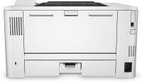 HP LaserJet Pro M402dn (C5F94A) Laserdrucker weiß