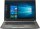 Toshiba Portege Z30-C Notebook 13,3" HD Display HD-Webcam Intel Core i5-6300U 8GB RAM 256GB SSD Windows 11 Professional