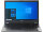 Fujitsu Laptop U759 Notebook 15,6" Full-HD Display HD-Webcam Intel Core i5-8365U 8GB RAM 256GB SSD Windows 11 Professional