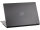 Lenovo ThinkPad X250 Ultrabook 12,5" LED Full HD IPS Notebook Intel® Core™ i7 5600U, 8GB RAM, 256GB SSD Windows 10 Professional