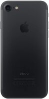 Apple iPhone 7 PLUS 32 GB 5,5" SIM-Free schwarz A1778  "A"