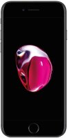 Apple iPhone 7 PLUS 32 GB 5,5" SIM-Free schwarz A1778  "B"