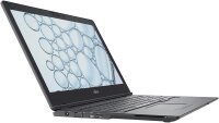Fujitsu Laptop U7510 Notebook 15,6" Full-HD Display HD-Webcam Intel Core i5-10210U 16GB RAM 512GB SSD m.2 Windows 11 Professional