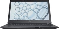 Lenovo ThinkPad X260 Ultrabook 12,5" LED Full HD IPS Notebook Intel® Core™ i7 6500U, 16GB RAM, 512 GB SSD Windows 10 Professional B-Ware