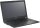 Fujitsu Laptop U7510 Notebook 15,6" Full-HD Display HD-Webcam Intel Core i5-10210U 16GB RAM 512GB SSD m.2 Windows 11 Professional
