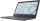 Lenovo ThinkPad X260 Ultrabook 12,5" LED Full HD IPS Notebook Intel® Core™ i7 6500U, 16GB RAM, 512 GB SSD Windows 10 Professional