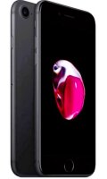 Apple iPhone 7 32 GB 4,7" SIM-Free schwarz A1778