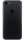 Apple iPhone 7 32 GB 4,7" SIM-Free schwarz A1778