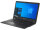 Fujitsu Laptop U759 Notebook 15,6" Full-HD Display HD-Webcam Intel Core i7-8665U 16GB RAM 512GB m.2 SSD Windows 11 Professional