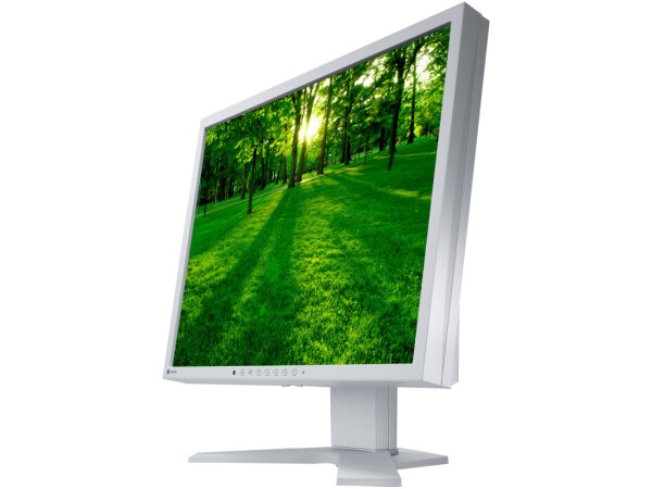 EIZO 19 Monitor S1902 S1902SH-GY