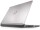 Fujitsu Lifebook Laptop E736 13,3" HD-Display  i3-6100U 8GB RAM 256GB SSD Win10 oder 11 Pro