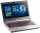 Fujitsu Lifebook Laptop E736 13,3" HD-Display  i3-6100U 8GB RAM 256GB SSD Windows 11 Pro