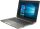 Toshiba Portege Z30 Notebook Laptop 13,3" HD Display HD-Webcam Intel Core i5-4310U 8GB RAM 256GB SSD Windows 11 Professional