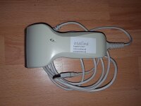 Handscanner LTS069 USB