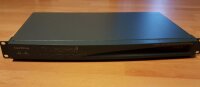 CISCO VPN 3005  Concentrator