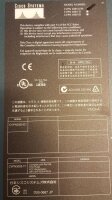 CISCO VPN 3005  Concentrator