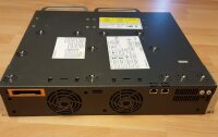 CISCO 3640 Router