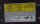 CISCO 3640 Router
