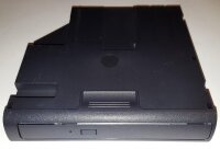 DELL 24x CD-ROM Modul P/N:5044DA02