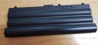 Original  Lenovo 57Y4186 ThinkPad Battery 55++ Akku NEU