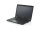 Fujitsu Laptop U727 Notebook 12,5" WXGA Display Webcam Intel Core i5-6200U 8GB RAM 256GB SSD Windows 10 oder 11 Professional