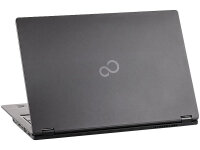 Fujitsu Laptop U757 Notebook 15,6" Full-HD Display HD-Webcam Intel Core i5-6200U 8GB RAM 256GB SSD Windows 10 oder 11 Professional