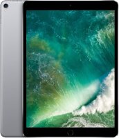 Apple iPad Pro 10,5" SIM-Free 64GB WLAN + Cellular...