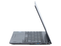 Fujitsu Laptop U938 Notebook 13,3" FHD Anti-Glare...