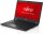 Fujitsu Laptop U938 Notebook 13,3" FHD Anti-Glare Webcam Intel Core i5-8350U 8GB RAM 256GB SSD Windows 11 Professional