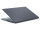 Fujitsu Laptop U938 Notebook 13,3" FHD Anti-Glare Webcam Intel Core i5-8350U 8GB RAM 256GB SSD Windows 11 Professional