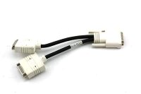 HP DMS-59 DVI-Anschluss Kabel 338285-009