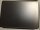 Logitech Ultrathin Magnetic Clip-On Keyboard Cover für iPad Air 2 (kabellose Bluetooth-Tastatur und Halterung, deutsches Tastaturlayout QWERTZ) schwarz