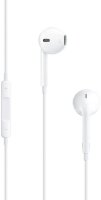 Apple Headset EarPods MD827ZM, Stereo-Headset mit...