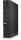 HP PC Computer 800 G1 SFF Intel Core i3-4160 8 GB RAM SSD 256 GB Windows 10 64bit