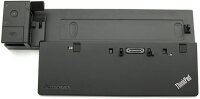 Lenovo ThinkPad X240 Ultrabook 12,5" HD IPS Display Laptop Notebook Intel® Core™ i7 4600U,8GB RAM,256 SSD B-Ware