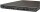 Lenovo ThinkPad X260 Ultrabook 12,5" HD IPS Display Laptop Notebook Intel® Core™ i7 6500U, 16GB RAM, 256GB SSD Windows 11 Professional B-Ware