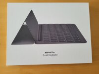 Apple iPad Pro Smart Keyboard ( 10,5) A1829