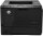 HP Laserjet Pro 400 M401d- CF274A Laserdrucker Duplex