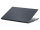 Fujitsu Laptop U939 Notebook 13,3" FHD Anti-Glare Webcam Intel Core i5-8365U 8GB RAM 256GB SSD Windows 11 Professional