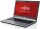 Fujitsu Lifebook Laptop E756 15,6" HD-Display  i3-6100U 8GB RAM 256GB SSD Win11 Pro