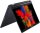Fujitsu Laptop U939X Notebook convertible 13,3" FHD Anti-Glare TouchScreen Webcam Intel Core i5-8365U 8GB RAM 256GB SSD Windows 11 Professional