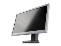 EIZO EV2335W  23 Zoll  Widescreen TFT LED Monitor...